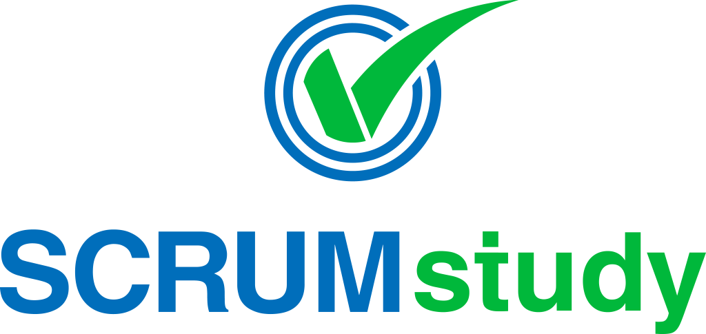 Certificación Scrum de empresa TI en Perú