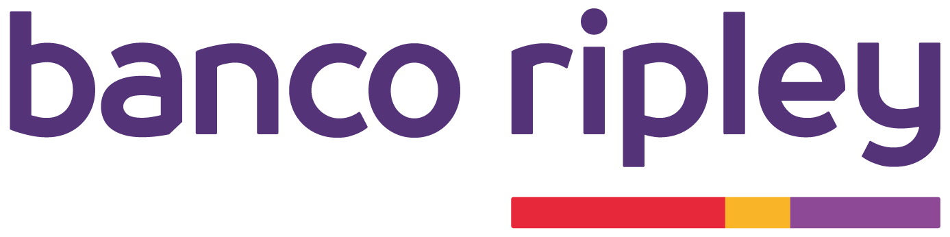 BancoRipley