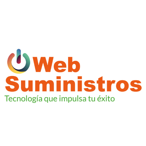 WebSuministros